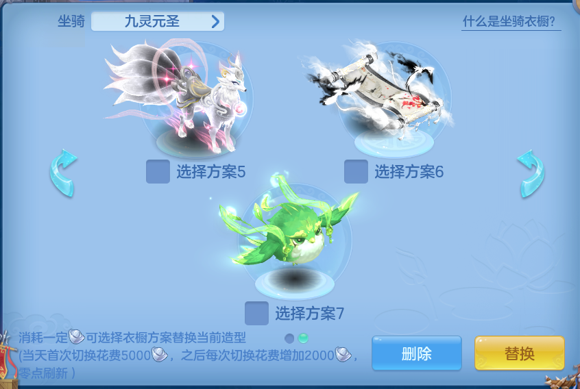 企业微信截图_17934316507566.png