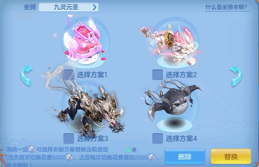企业微信截图_17934316472344.png