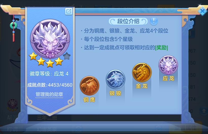企业微信截图_17934317218898.png