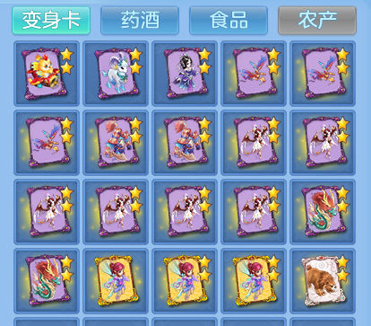 企业微信截图_1793434113471.png