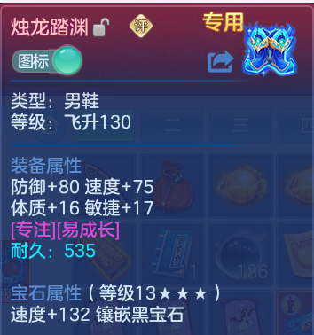 企业微信截图_17934364725156.png