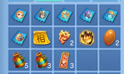 企业微信截图_17934381631807.png