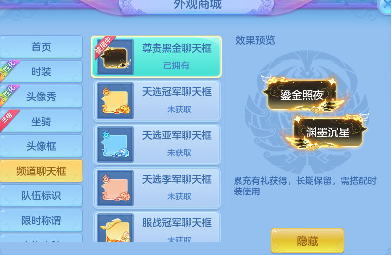 企业微信截图_1793438150901.png