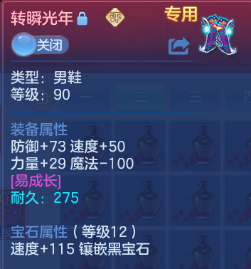企业微信截图_17934424267323.png