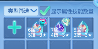 企业微信截图_17934599859143.png