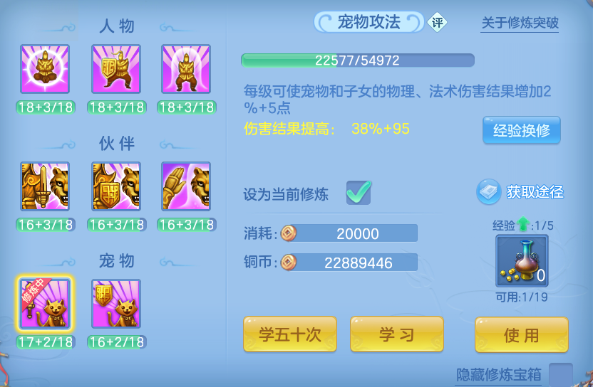 企业微信截图_17934600038559.png