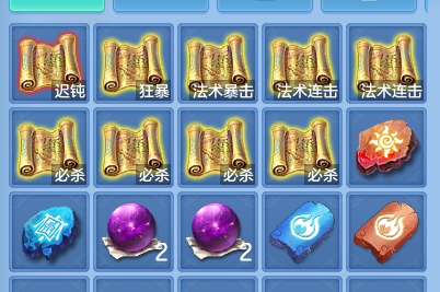 企业微信截图_17934600403939.png