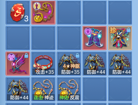 ab729ef29cfabcd3a08fd2bb214fb3b1.png