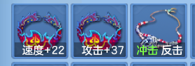 62157bb1898775fb313770e8dfa33cb4.png