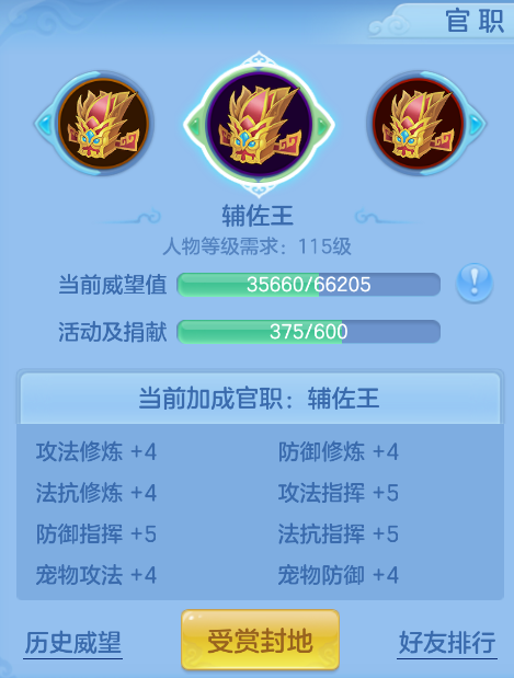 0cf610df96e171e1a74ebcdccf04dec9.png