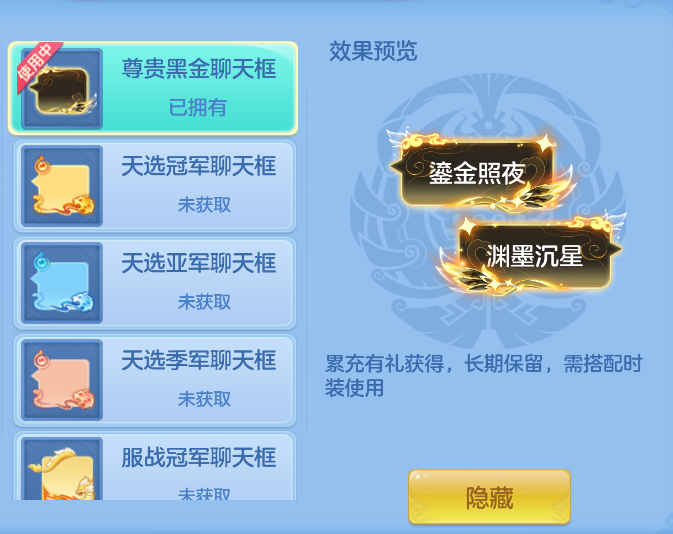 f755da2b27be74056dab391d53a40e82.png