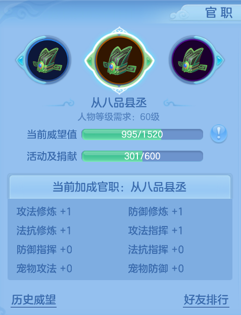 2bda3468e1ca8ea8b1e60989ad4fb906.png