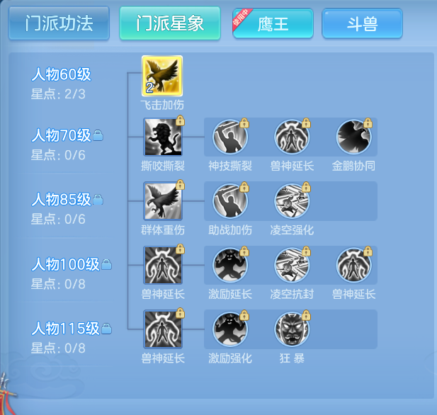 3331f3c961b6f87c1df6af034275b079.png