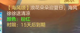 9ebaece924a87961cd47067ab2e75464.png