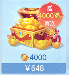 bf9013d05e20cc07246837d3a119a366.png