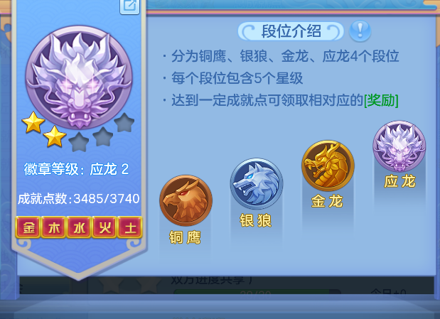 ScreenShot_2026-10-31_102813_426.png