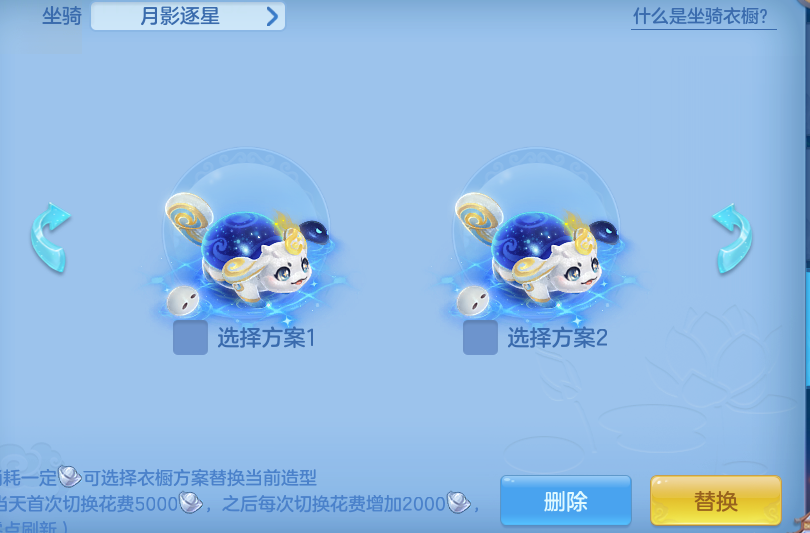 企业微信截图_17933750916053.png