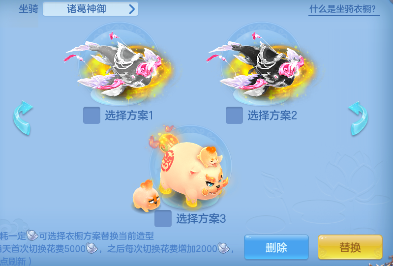 企业微信截图_17933751003246.png