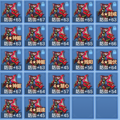 企业微信截图_17933751549285.png