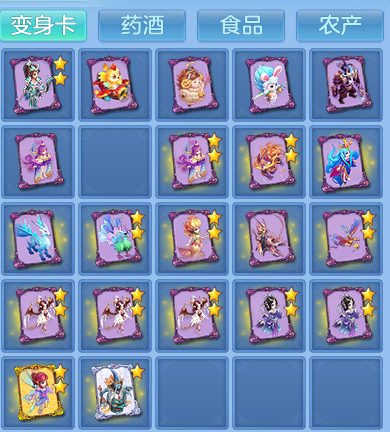 企业微信截图_17933751678561.png