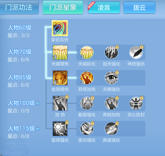 企业微信截图_17934359472483.png