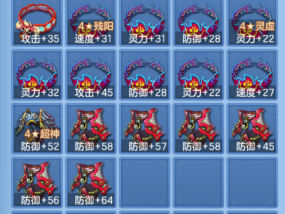 企业微信截图_179343681718.png