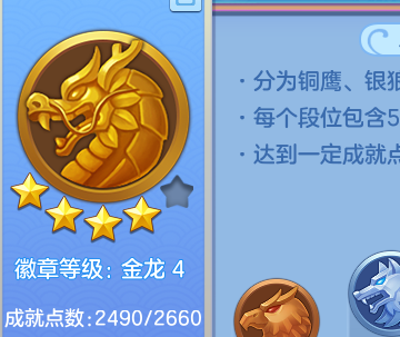 企业微信截图_179343679425.png
