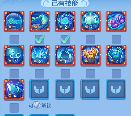企业微信截图_17934368102063.png