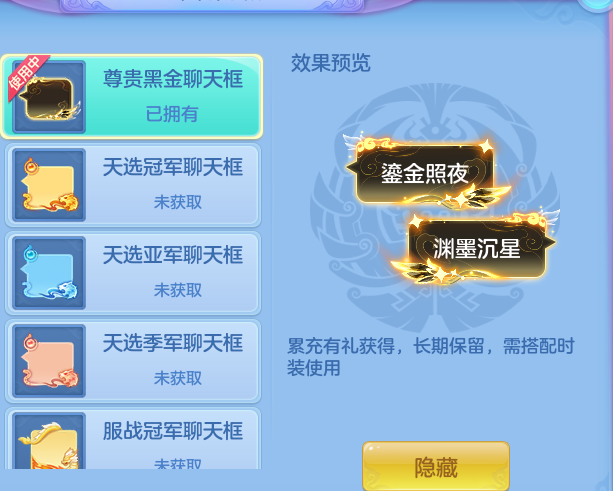 企业微信截图_17934368435051.png