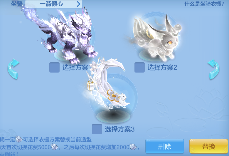 企业微信截图_17934387633521.png
