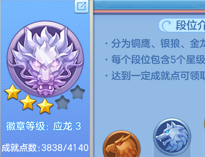 企业微信截图_17934387803552.png