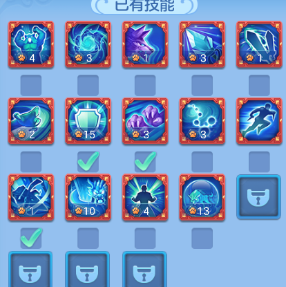 企业微信截图_17934388015423.png