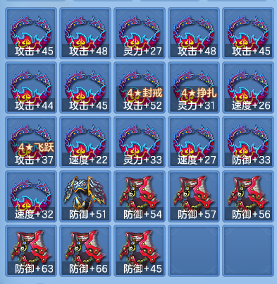 企业微信截图_1793442234516.png