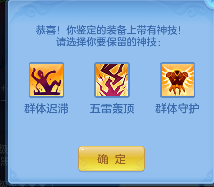 企业微信截图_17934421024249.png