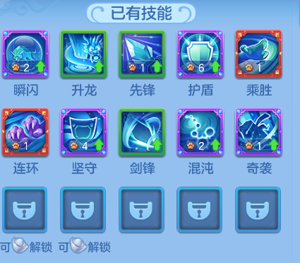企业微信截图_17934422264834.png