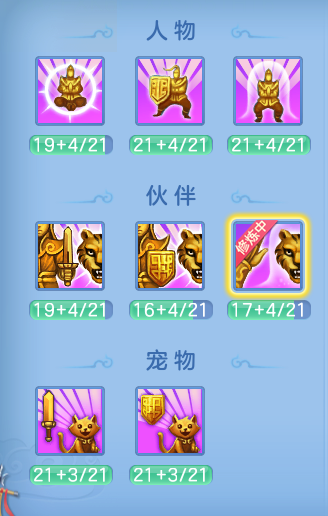 企业微信截图_1793443215205.png