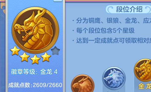 企业微信截图_17934432035389.png