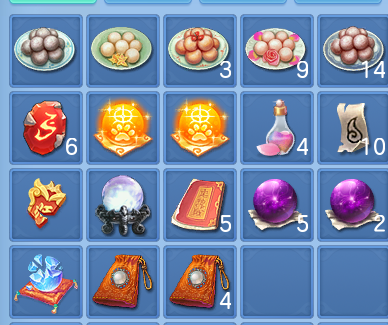 企业微信截图_17934526299430.png