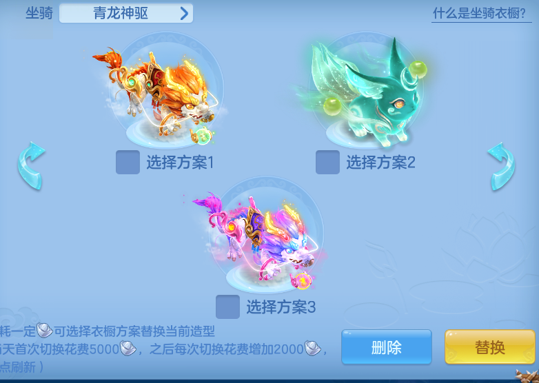 企业微信截图_17934551345738.png