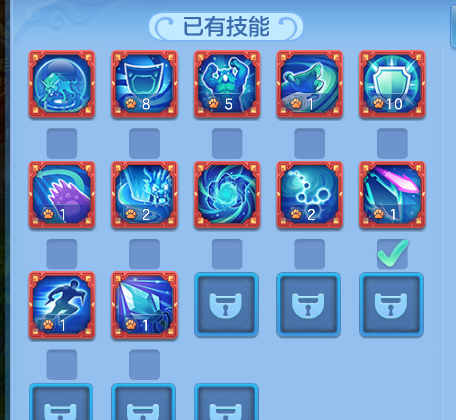 企业微信截图_17934574207675.png
