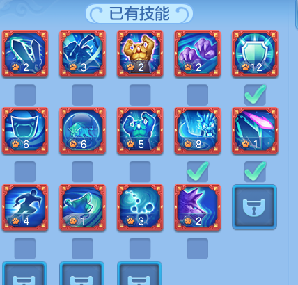 企业微信截图_17934592071337.png
