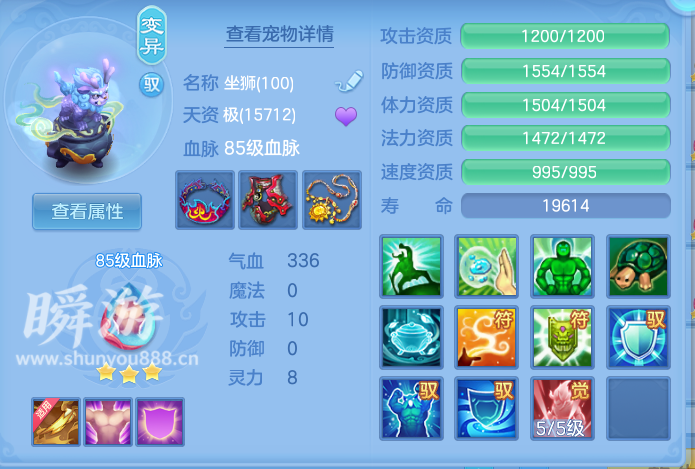 企业微信截图_17934590521448.png