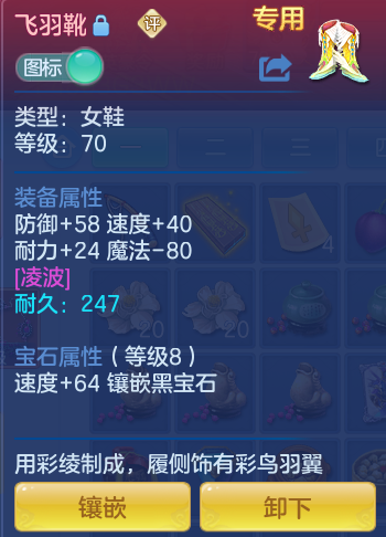企业微信截图_1793459752379.png