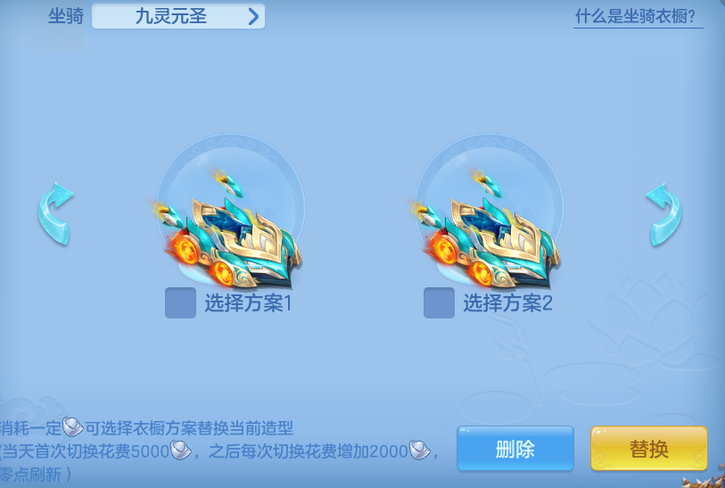 企业微信截图_17934598299957.png