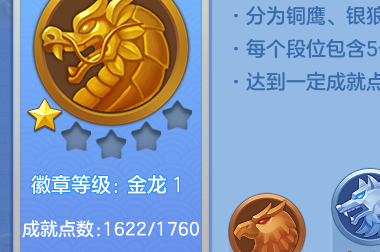 企业微信截图_17934598616944.png