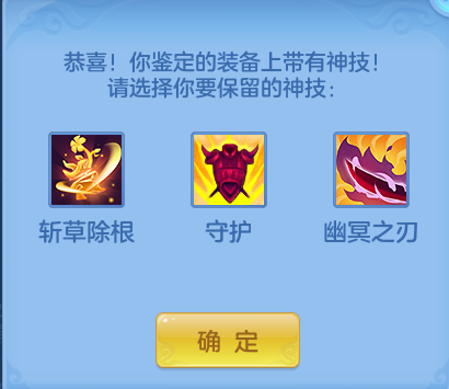 企业微信截图_1793464710454.png