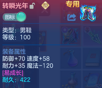 企业微信截图_17934647365188.png