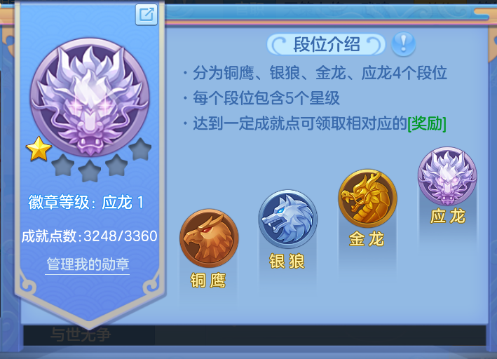 企业微信截图_1791951139798.png